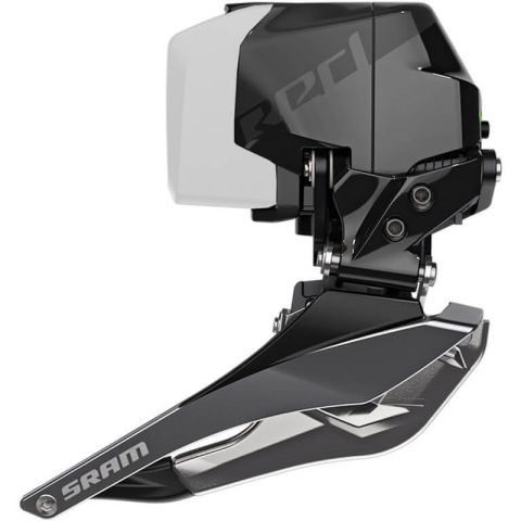 SRAM RED ETAP AXS ÖN VİTES