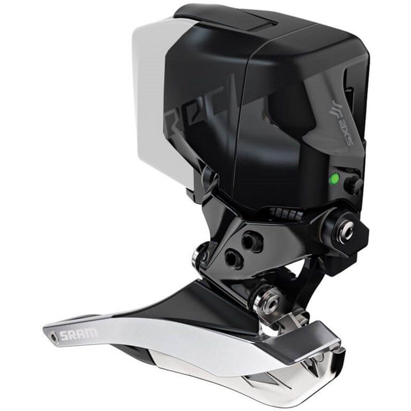 SRAM RED ETAP AXS ÖN VİTES