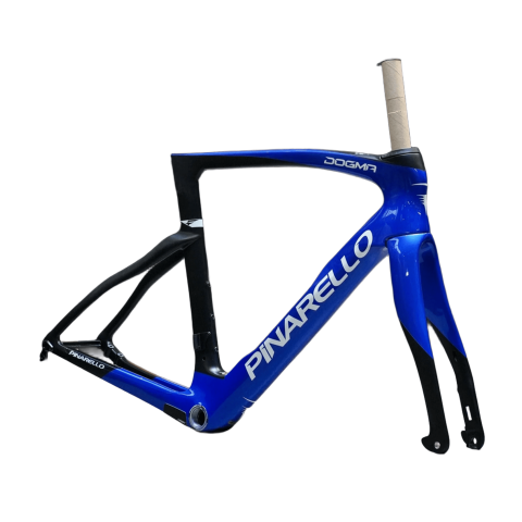 PiNARELLO DOGMA F DISC KADRO