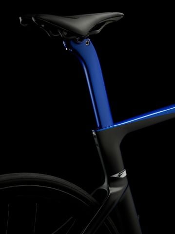 PiNARELLO DOGMA F DISC KADRO