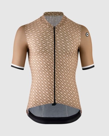 ASSOS MILLE GT FORMA S11 Monogram BOSS X ASSOS