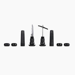 MUC-OFF STEALTH TUBELESS TAMİR SETİ