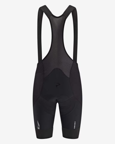 Pinarello BIBSHORT F9 MAN