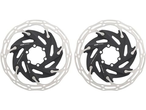 SRAM RED ETAP AXS HİDROLİK 2x SET