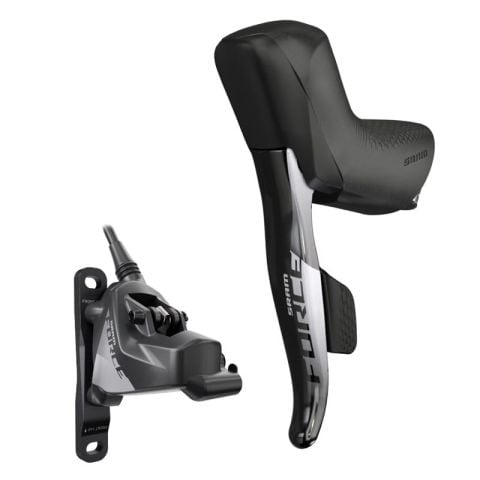 SRAM UPGRADE KİT FORCE AXS HİDROLİK DİSK YOL X2