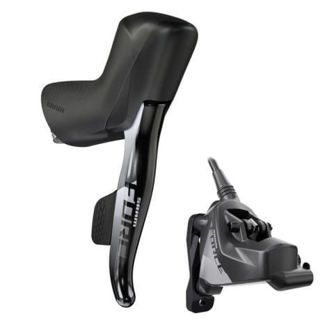 SRAM UPGRADE KİT FORCE AXS HİDROLİK DİSK YOL X2