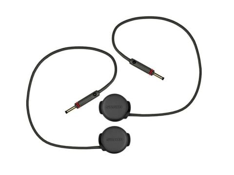 SRAM RED ETAP AXS AERO SET