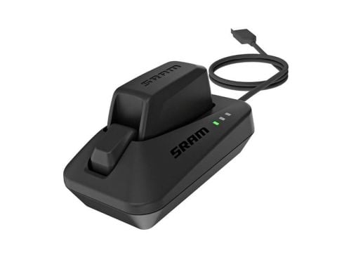 SRAM RED ETAP AXS AERO SET