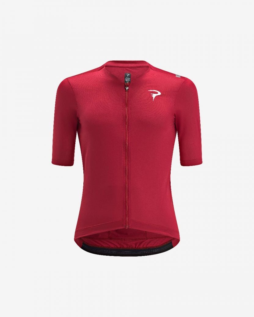 Pinarello JERSEY F7 MAN