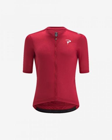 Pinarello JERSEY F7 MAN