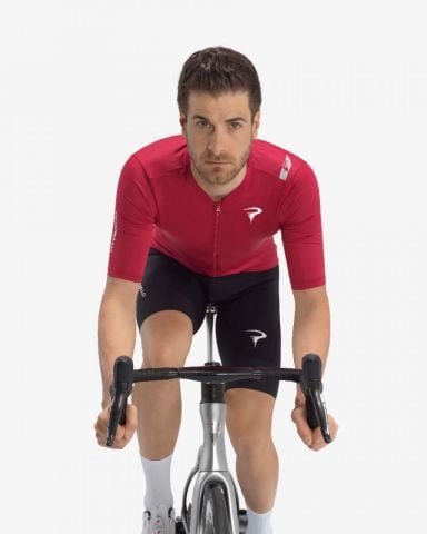 Pinarello JERSEY F7 MAN