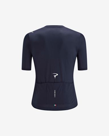 Pinarello JERSEY F7 MAN