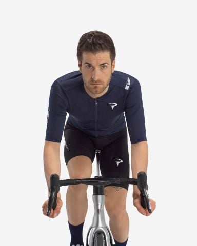 Pinarello JERSEY F7 MAN