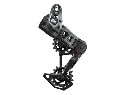 SRAM GX T-TYPE EAGLE AXS 170 GRUP SET