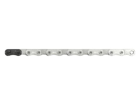 SRAM GX T-TYPE EAGLE AXS 170 GRUP SET