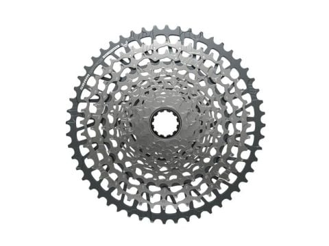 SRAM GX T-TYPE EAGLE AXS 170 GRUP SET