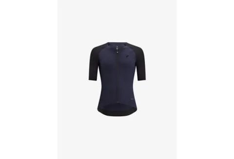 Pinarello JERSEY DOGMA F MAN