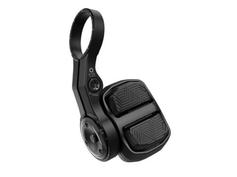 SRAM GX T-TYPE EAGLE AXS 175 GRUP SET