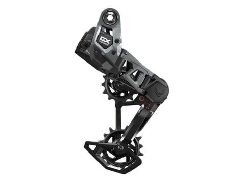 SRAM GX T-TYPE EAGLE AXS 175 GRUP SET