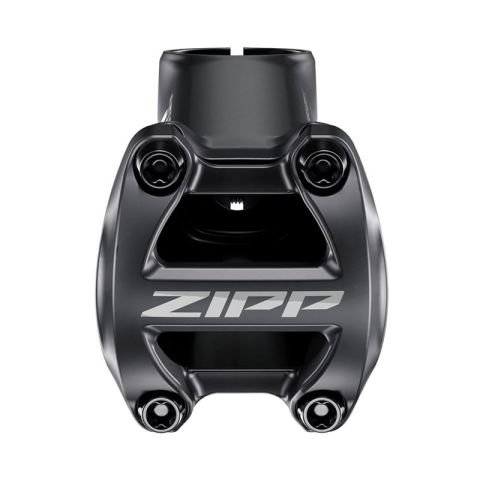 ZIPP SERVICE COURSE SL BOĞAZ 6 DERECE Yola Çıkın | En İyi