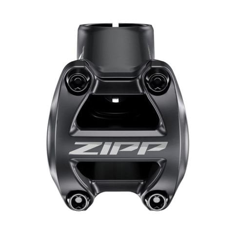 ZIPP SERVICE COURSE SL BOĞAZ 6 DERECE