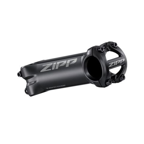zipp ジップロードハブ多分10速用ロードシクロTT手組