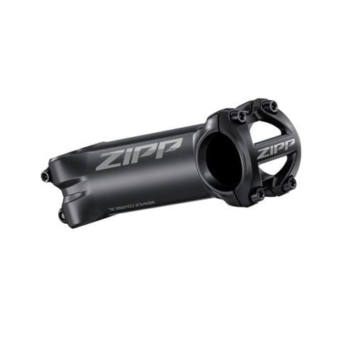 ZIPP SERVICE COURSE SL BOĞAZ 6 DERECE