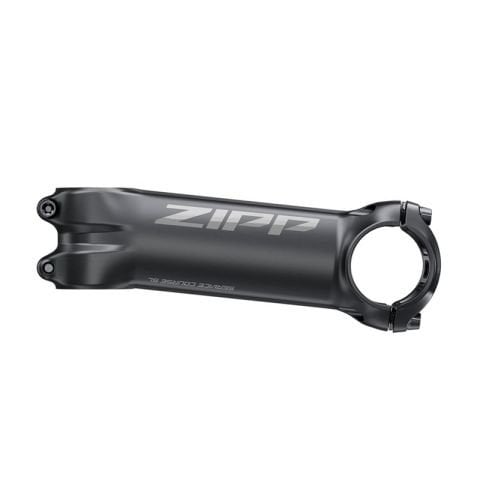 ZIPP SERVICE COURSE SL BOĞAZ 6 DERECE