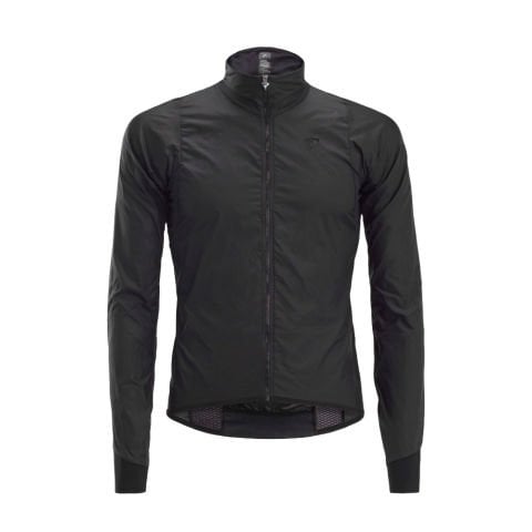 Pinarello F WINDBREAKER JACKET MAN