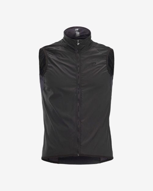 Pinarello F WINDBREAKER VEST MAN