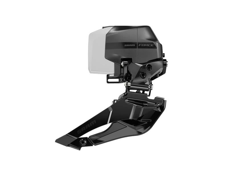 SRAM FORCE AXS D2 ÖN VİTES (BATARYASIZ) Yola Çıkın | En İyi
