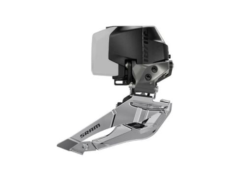 SRAM RİVAL AXS D1 ÖN VİTES (BATARYASIZ)