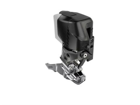 SRAM RİVAL AXS D1 ÖN VİTES (BATARYASIZ)