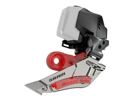 SRAM RİVAL AXS D1 ÖN VİTES (BATARYASIZ)