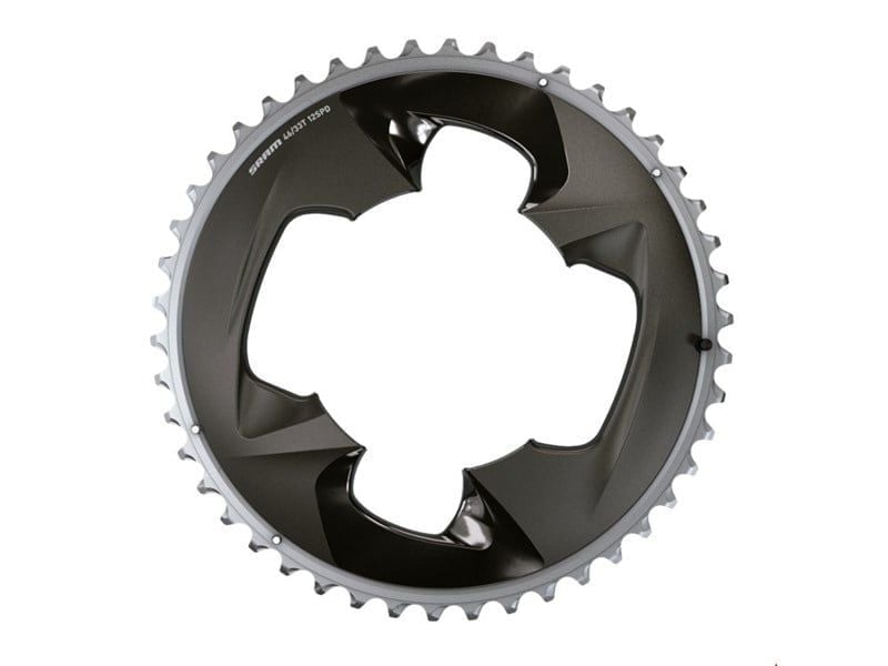 SRAM FORCE AXS 107 BCD YAPRAK (48T)