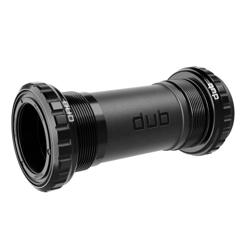 SRAM DUB BSA MTB/ROAD 68/73 ORTA YATAK