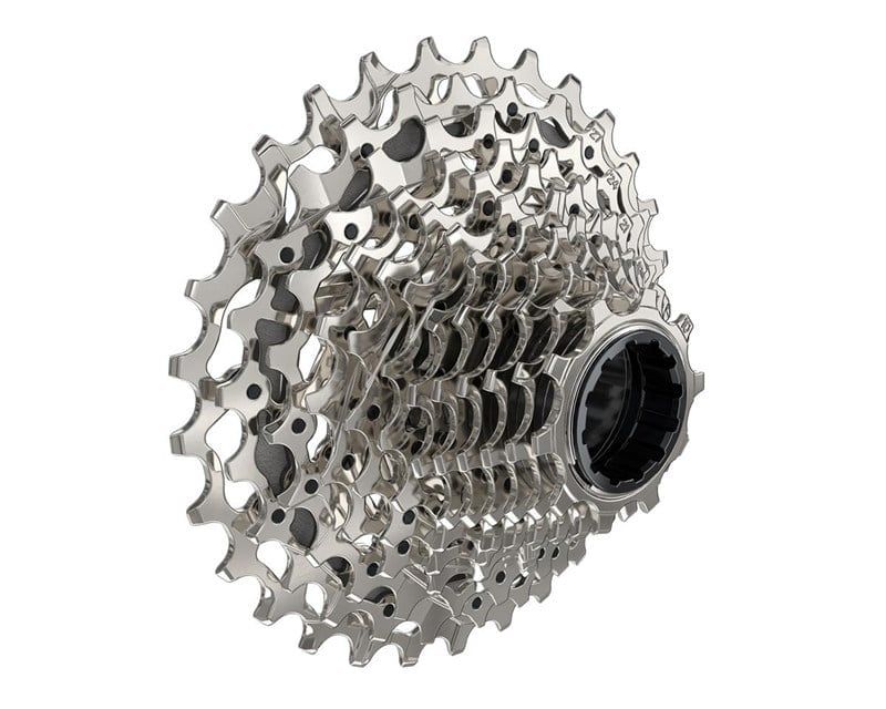 SRAM RİVAL AXS XG-1250 KASET 12 (10/30) (10/36) Yola Çıkın | En