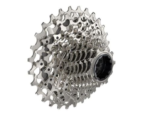SRAM RİVAL AXS XG-1250 KASET 12 (10/30) (10/36) Yola Çıkın | En