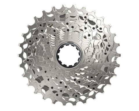 SRAM RİVAL AXS XG-1250 KASET 12 (10/30) (10/36)