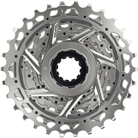 SRAM RİVAL AXS XG-1250 KASET 12 (10/30) (10/36) Yola Çıkın | En