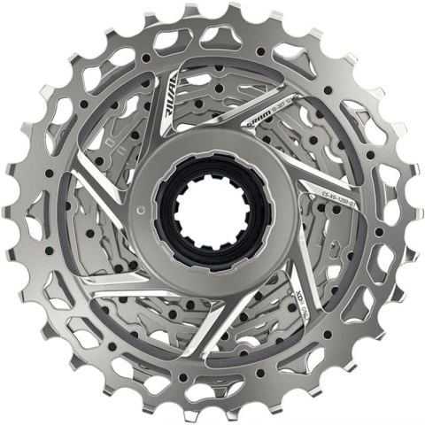 SRAM RİVAL AXS XG-1250 KASET 12 (10/30) (10/36)