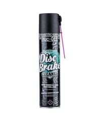 MUC-OFF DİSK FREN TEMİZLEYİCİ 400ML