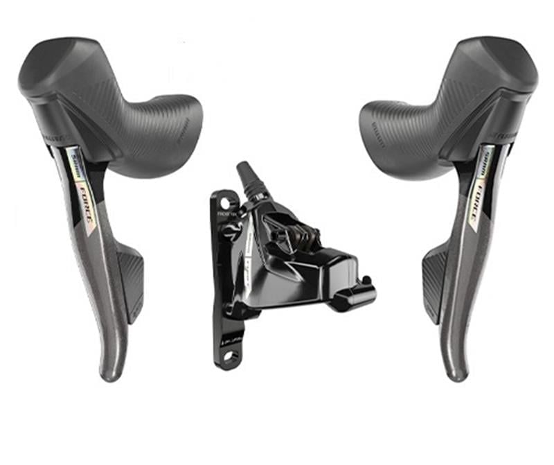 SRAM FORCE AXS VİTES-FREN KOLLARI (SAĞ/SOL)