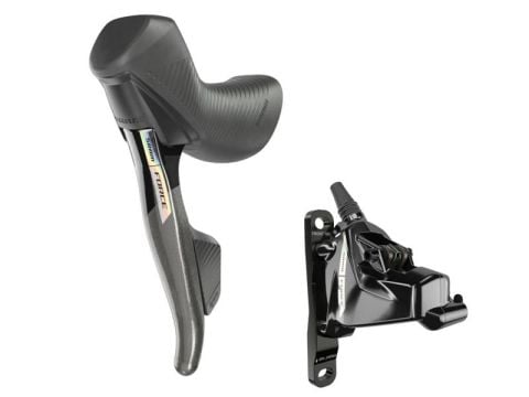 SRAM FORCE AXS VİTES-FREN KOLLARI (SAĞ/SOL)