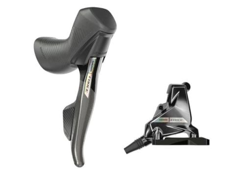 SRAM FORCE AXS VİTES-FREN KOLLARI (SAĞ/SOL)