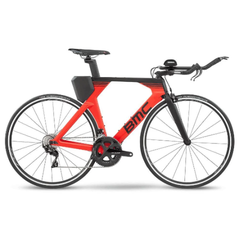 BMC TIMEMACHINE 02 TWO
