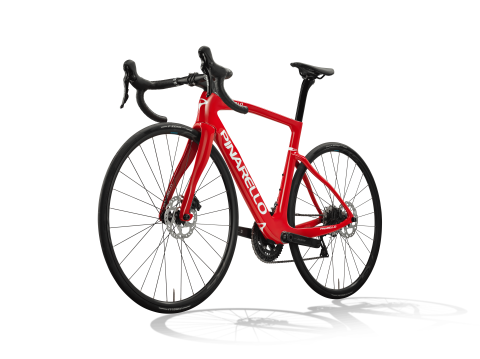 Pinarello F1 105