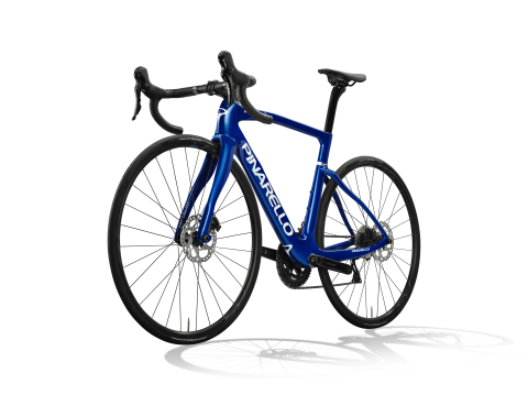 Pinarello F1 105