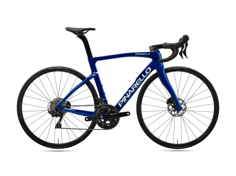 Pinarello F1 105