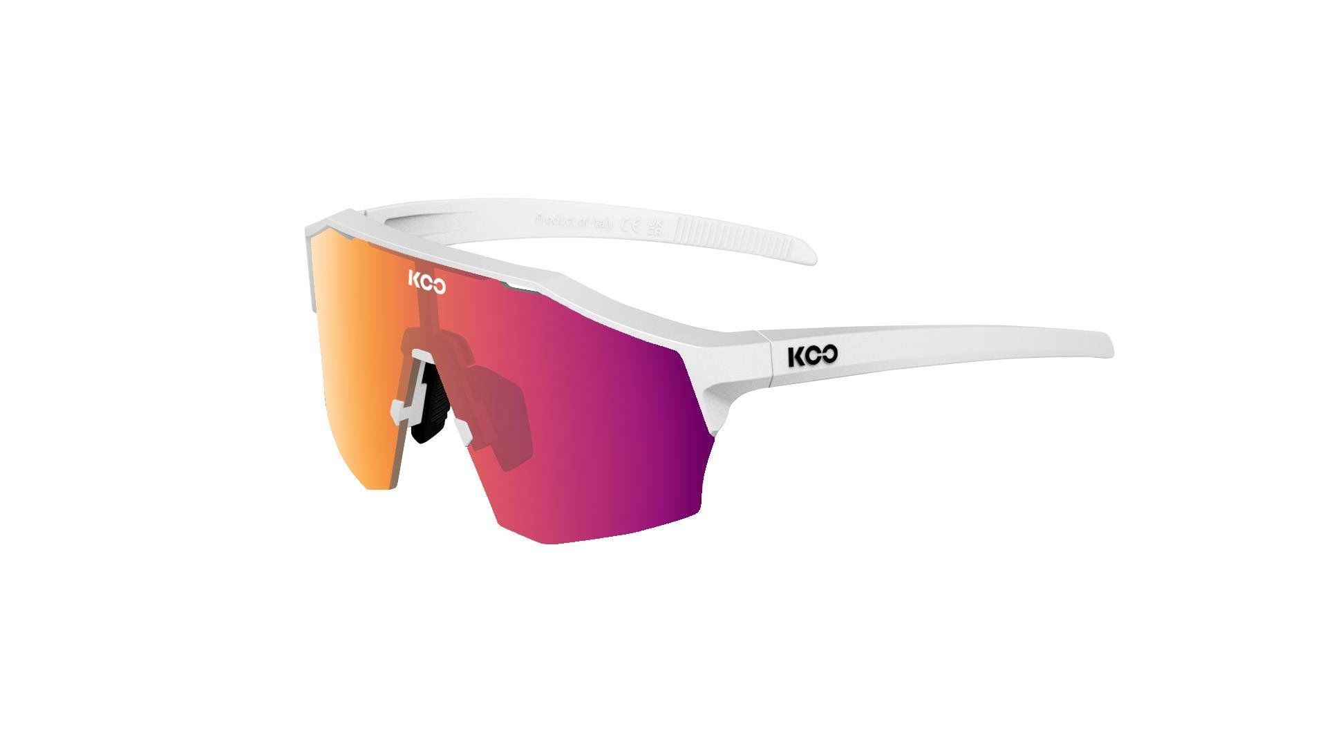 KOO ALIBI PHOTOCHROMIC GÜNEŞ GÖZLÜĞÜ